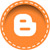 Blogger Icon